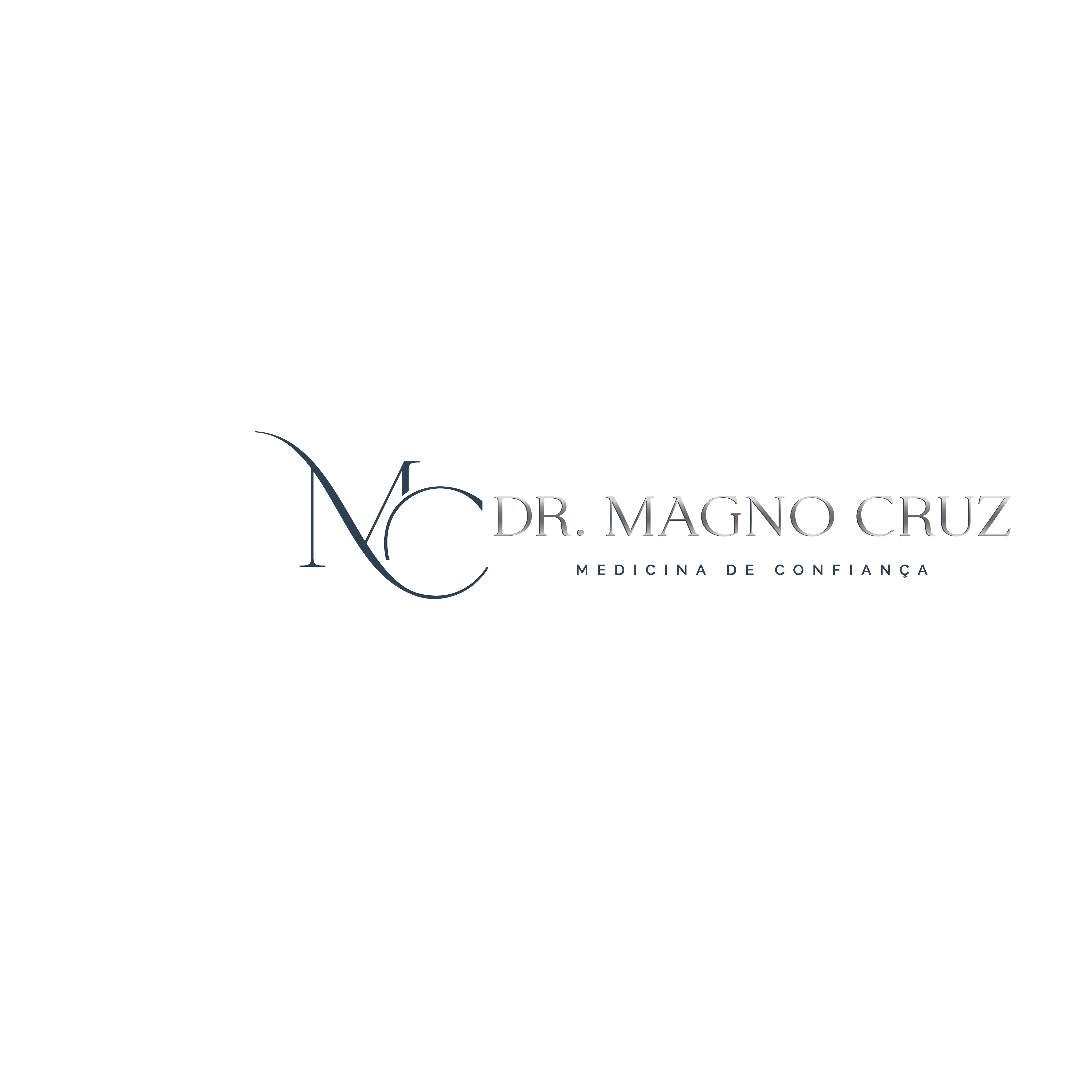 Dr. Magno Cruz - Medicina de confiança